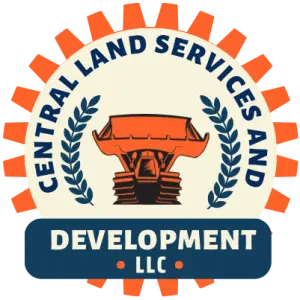 Central Land Services & Development