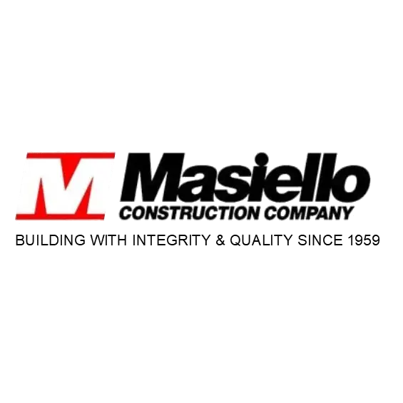 Masiello Construction Co. Inc.