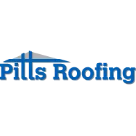 PITTS ROOFING LLC