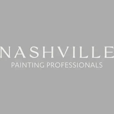 Nashville Painting Professionals, LLC