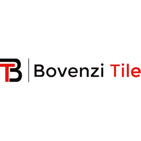 Bovenzi Tile