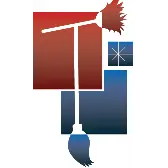 Tessa Cleaning Services