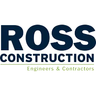David E. Ross Construction Co.