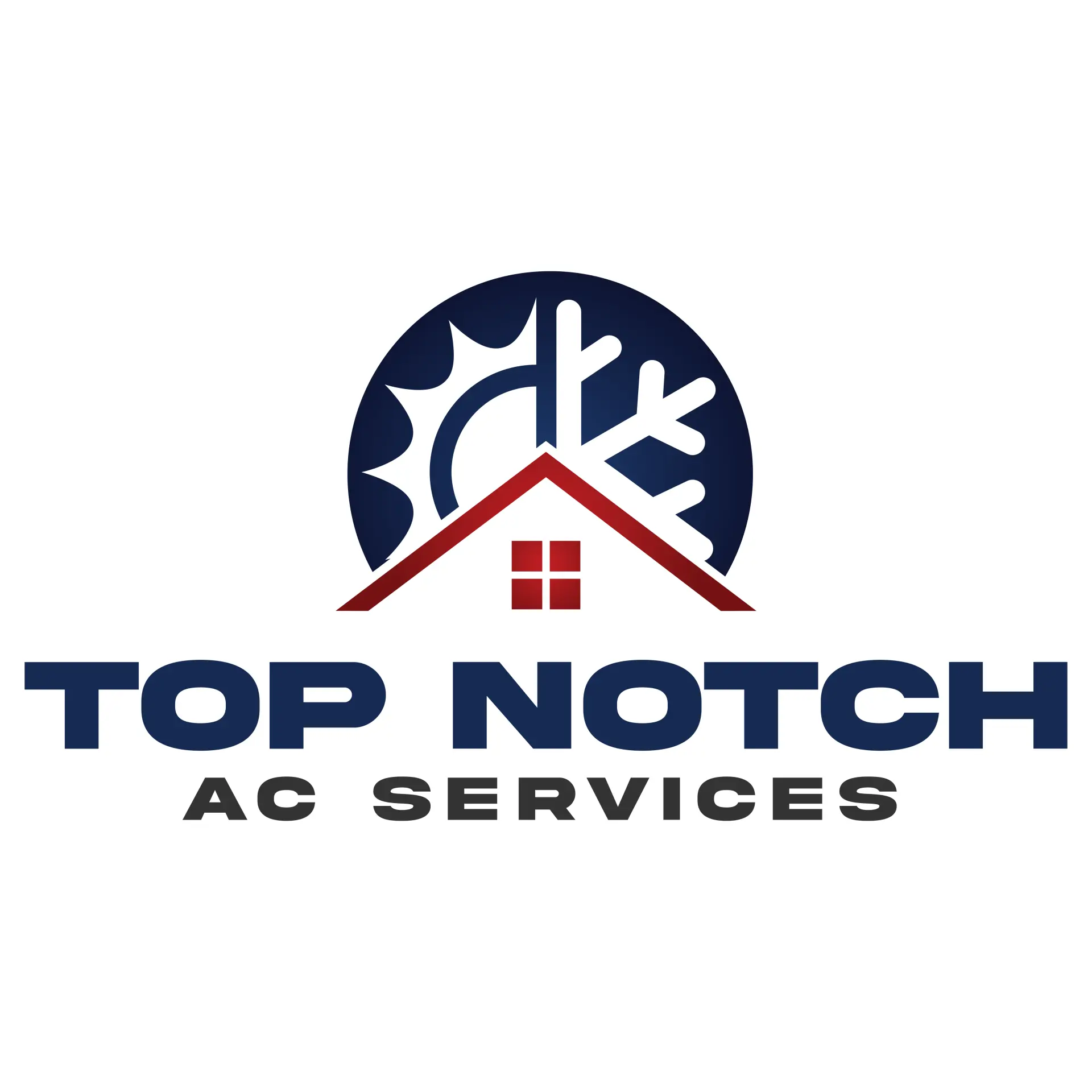 Top Notch Dryer Vent Cleaning, Inc.