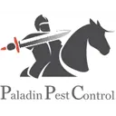 Paladin Pest Control