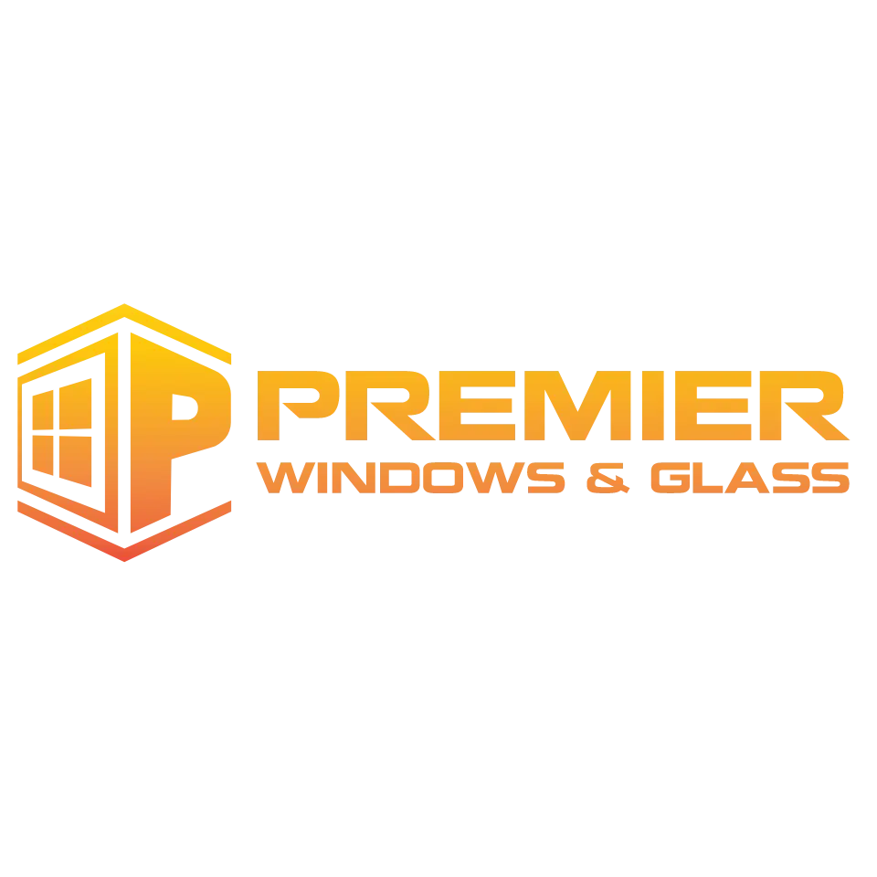 Premier Windows & Glass Corporation