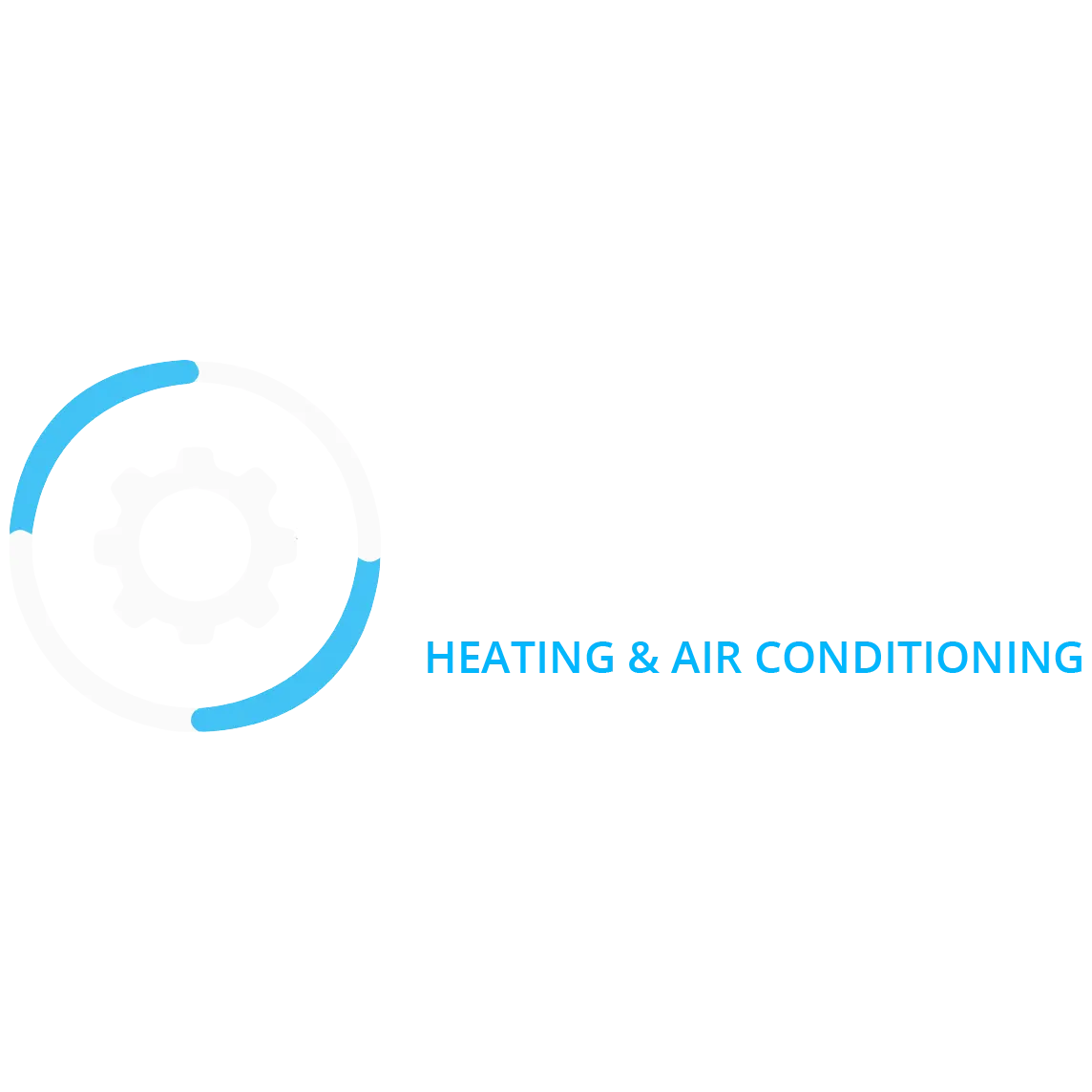 TRUE BLUE MECHANICAL