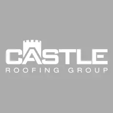 CASTLE ROOFING GROUP LLC
