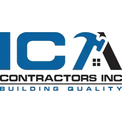 ICA CONTRACTORS INC