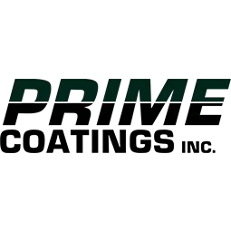 PRIME COATINGS INC.