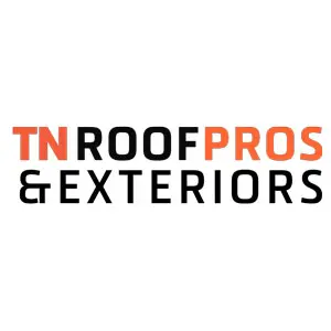 TN Roof Pros & Exteriors