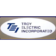Troy Electric, Inc.