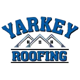 Yarkey Roofing