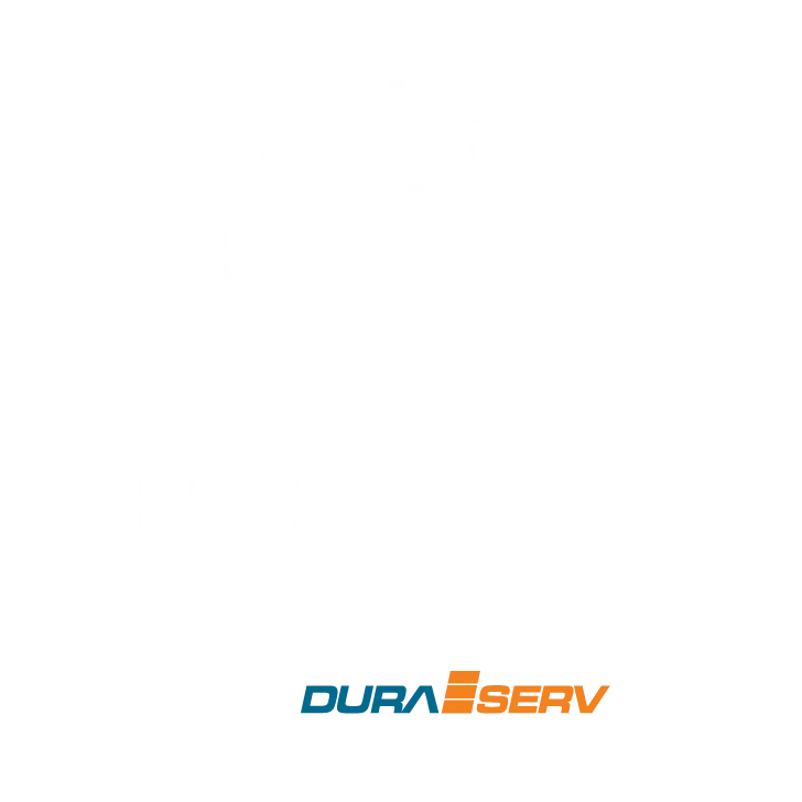 Hub City Overhead Door Co., Inc.