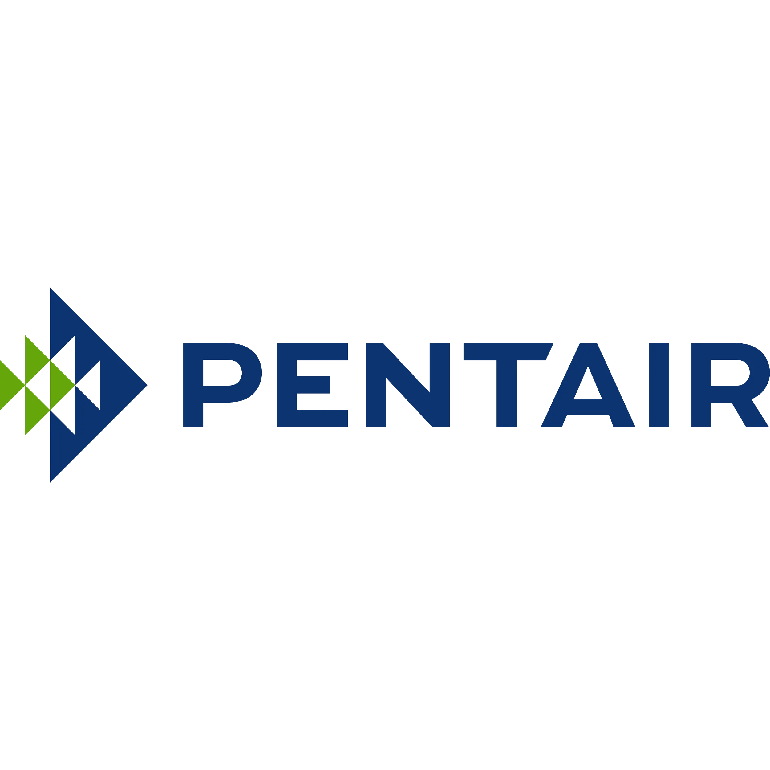 JR Pools & Spa L.L.C.