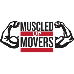 Muscled Up Movers