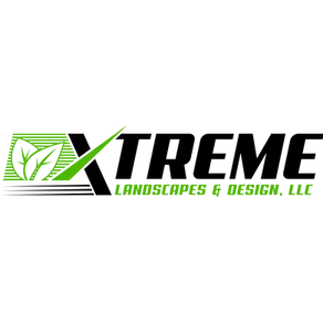 Xtreme Landscapes & Design, LLC