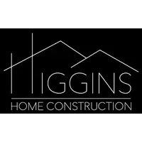 Higgins Home Construction LLC