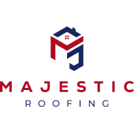 Majestic Roofing, LLC