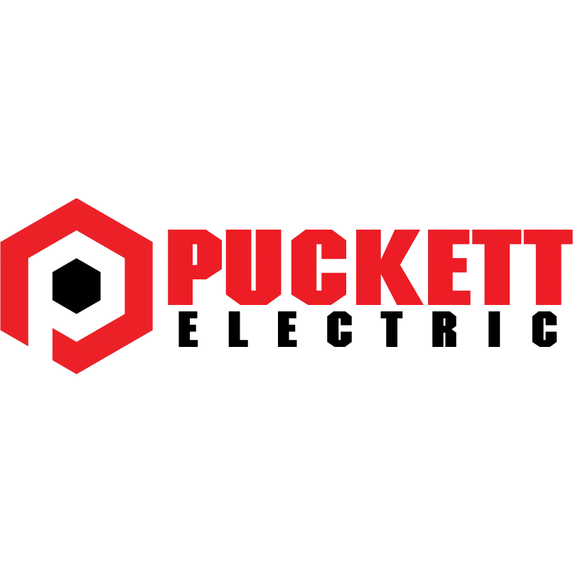 Puckett Electric Co., Inc.
