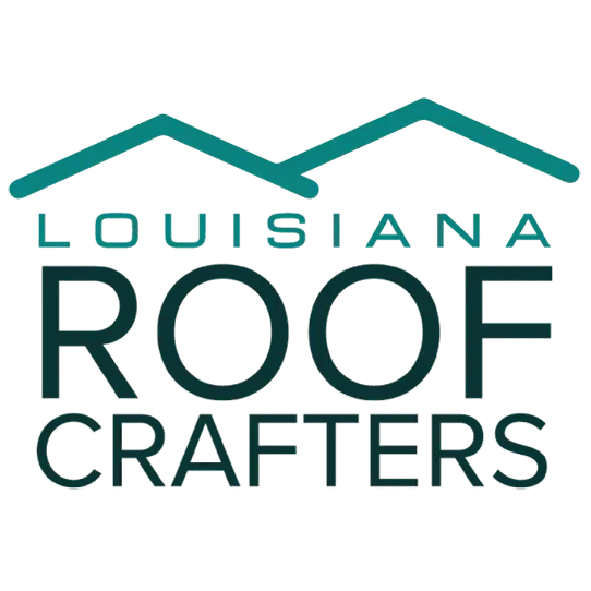 Louisiana Roof Crafters, LLC