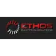Ethos Electrical Solutions LLC