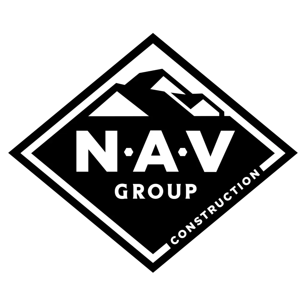 NAV Group, LLC