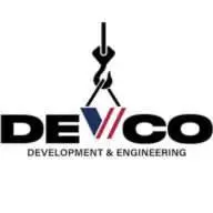 Devco RT, Inc.