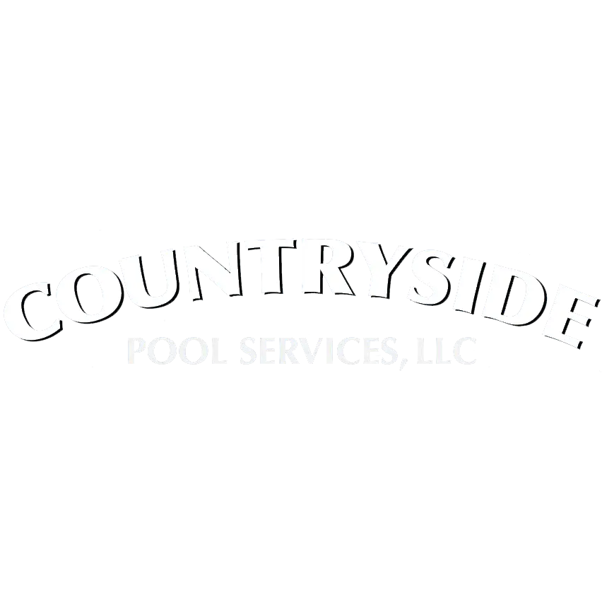 Countryside Pool Service LLC