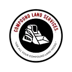 Compound Land Services, LLC