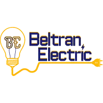 Beltran Electric, LLC