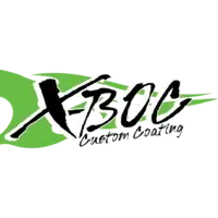 X-BOC Custom Coatings
