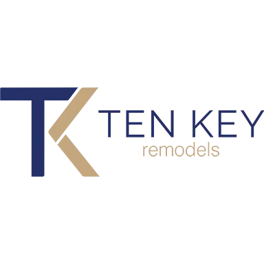 Ten Key Remodels