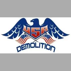 USA Demolition, Inc.