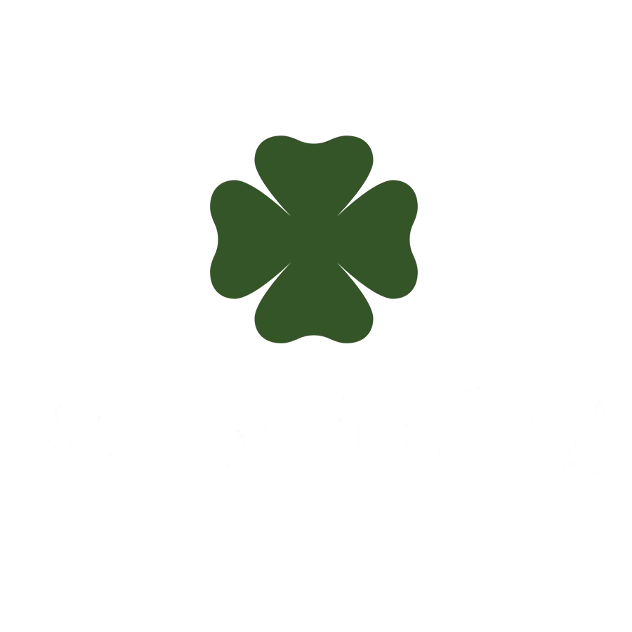 Kelley Roofing