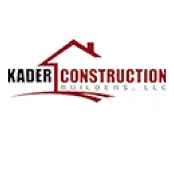 KADER CONSTRUCTION BUILDERS LLC