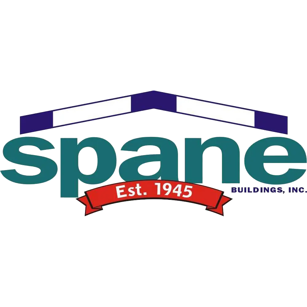 Spane Buildings Inc