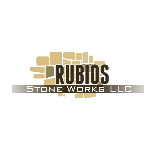 Rubio's Stone Works, LLC
