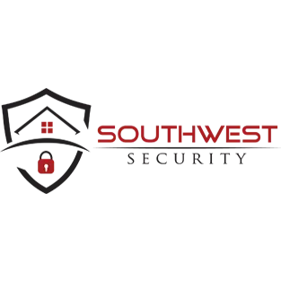 Southwest Security Inc.