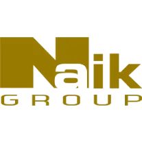 NAIK CONSULTING GROUP PC