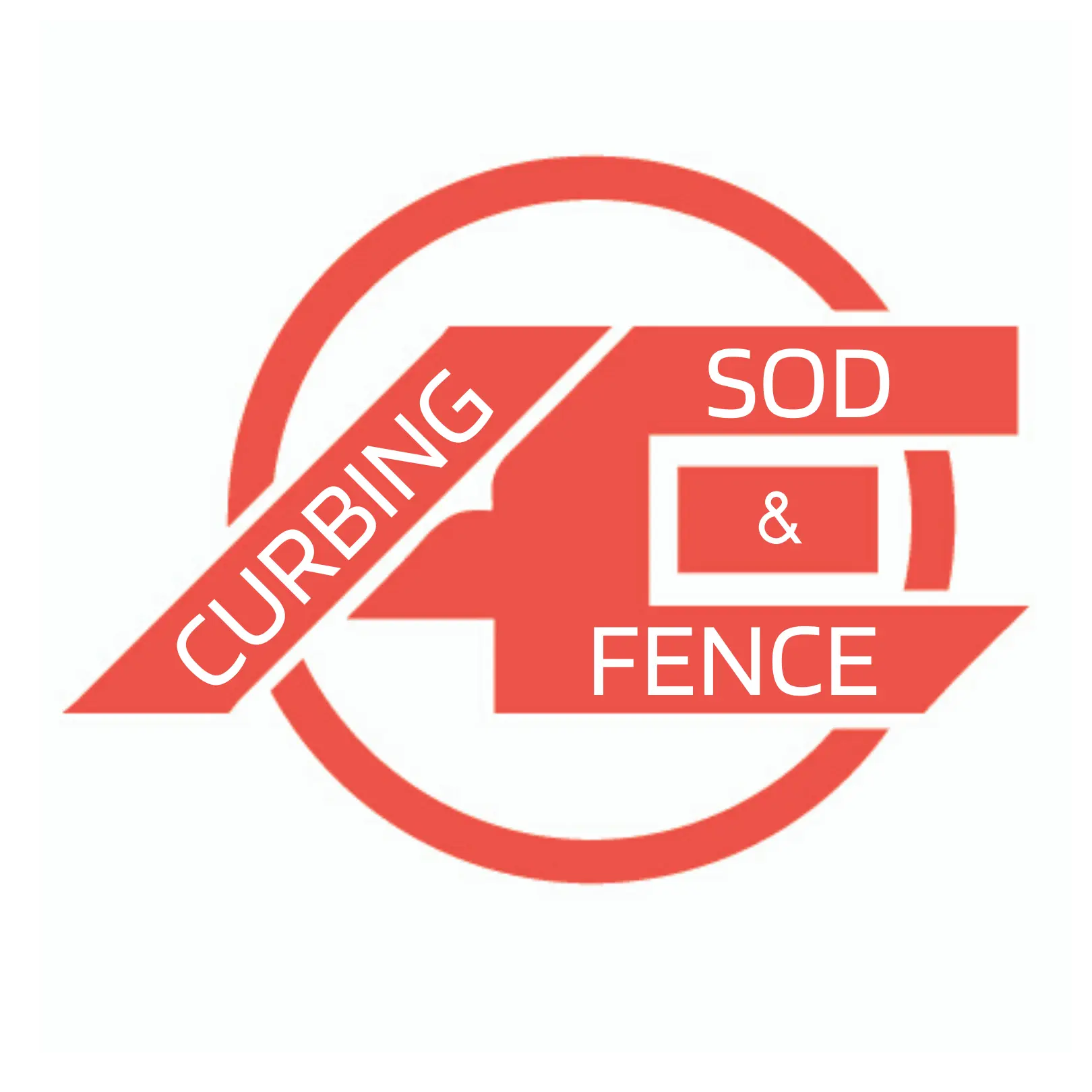 Altered Edge Curbing Inc.