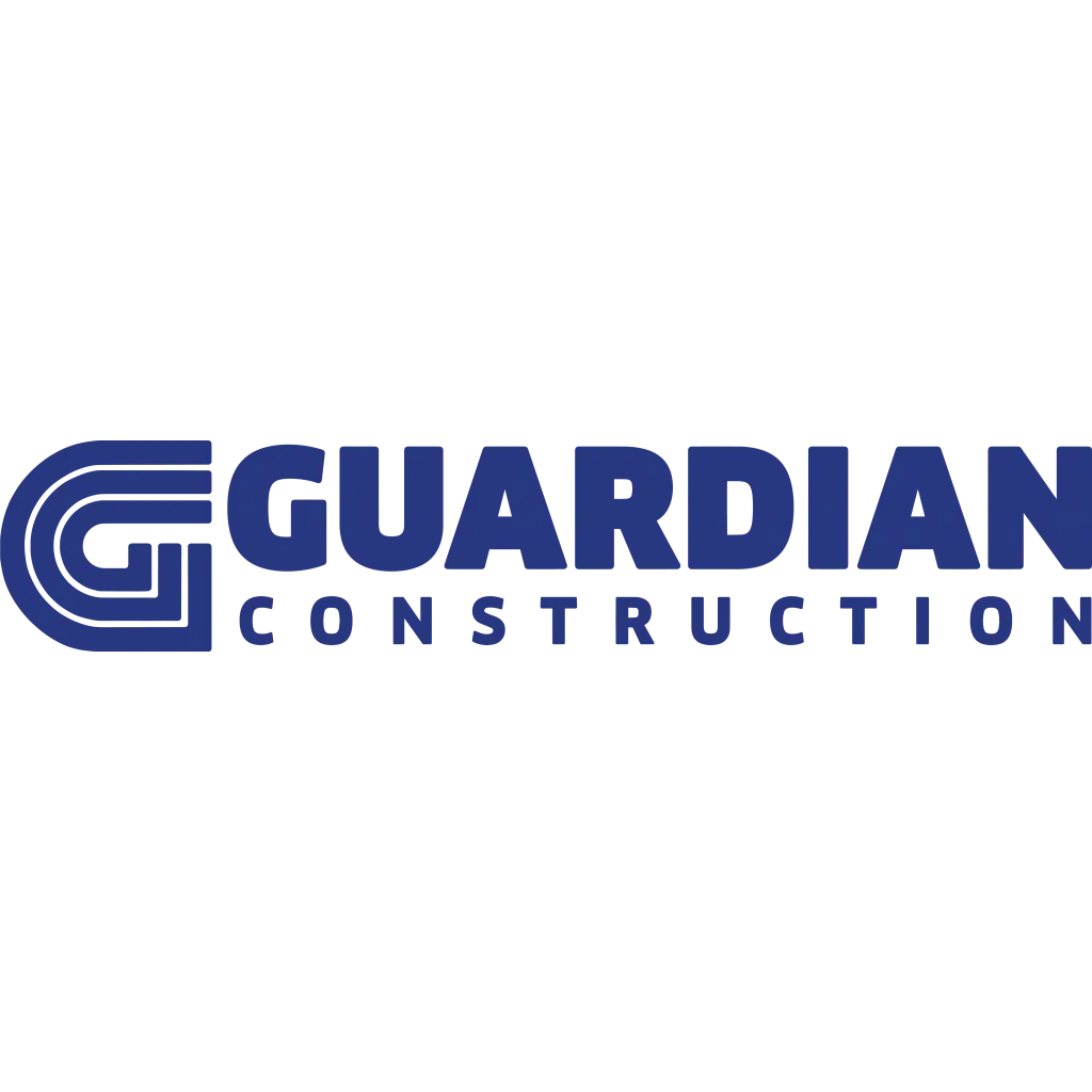 GUARDIAN CONSTRUCTION CO INC