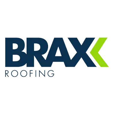 BRAX ROOFING INC