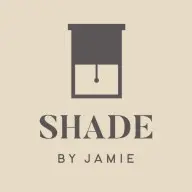 Shade By Jamie