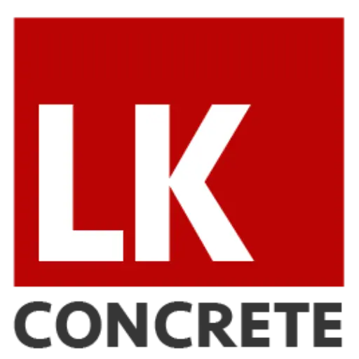 LK Concrete, LLC
