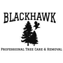 Blackhawk Arborist Services, Inc.