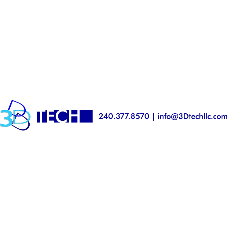 3D TECH LLC