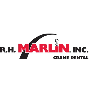 R H MARLIN INC