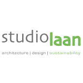 STUDIO LAAN PC