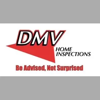 DMV Home Inspections